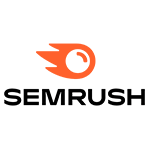 Logo 7