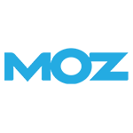 Logo 7