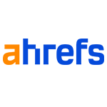 Logo 5