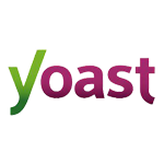 Logo 8